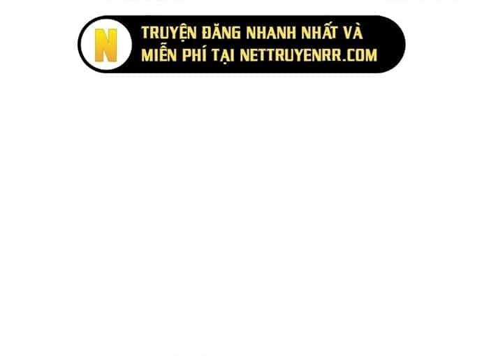 Câu Lạc Bộ Truyện Ma - Chương 47 - ảnh 42