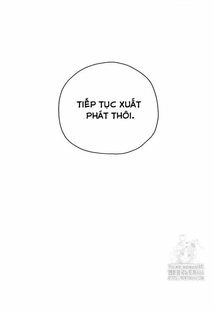 Câu Lạc Bộ Truyện Ma - Chương 47 - ảnh 44