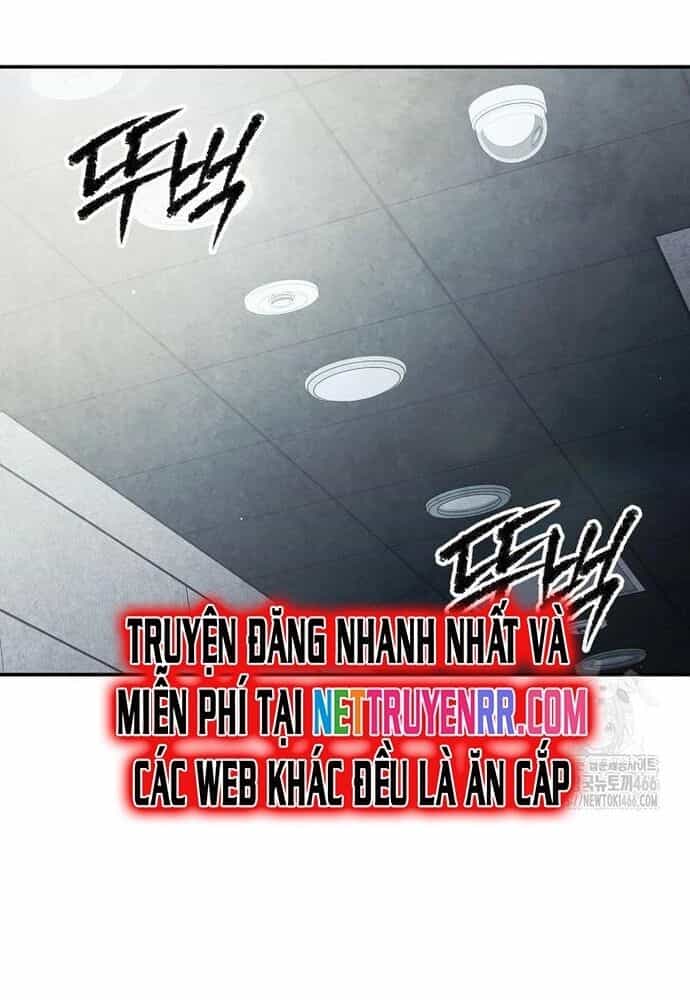 Câu Lạc Bộ Truyện Ma - Chương 47 - ảnh 45