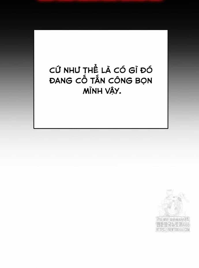 Câu Lạc Bộ Truyện Ma - Chương 47 - ảnh 48