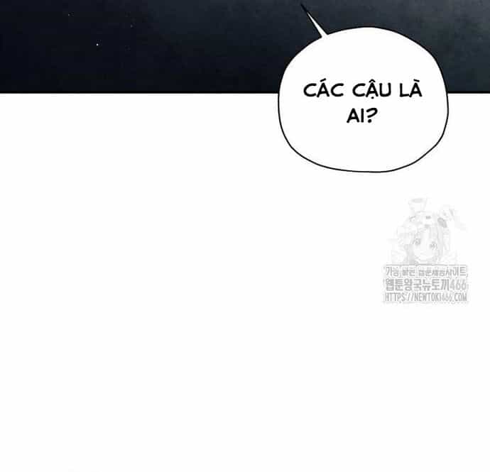 Câu Lạc Bộ Truyện Ma - Chương 47 - ảnh 61