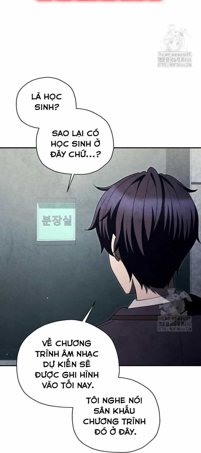 Câu Lạc Bộ Truyện Ma - Chương 47 - ảnh 63