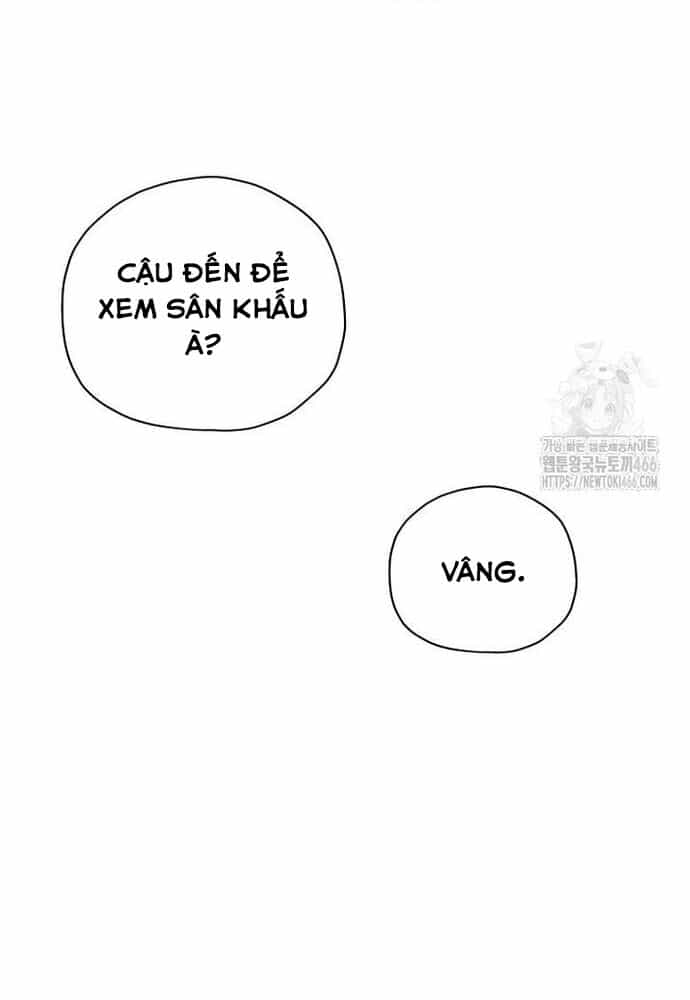 Câu Lạc Bộ Truyện Ma - Chương 47 - ảnh 64