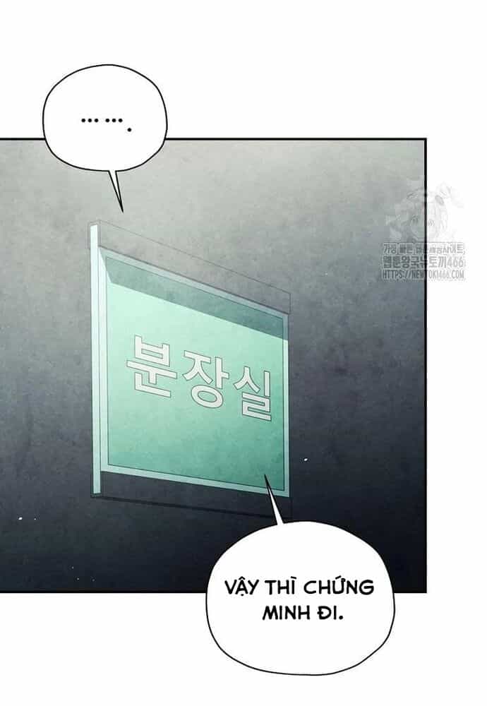 Câu Lạc Bộ Truyện Ma - Chương 47 - ảnh 65