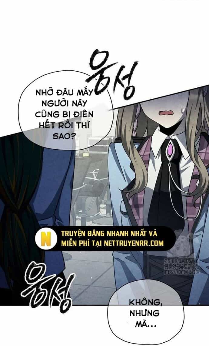 Câu Lạc Bộ Truyện Ma - Chương 47 - ảnh 72