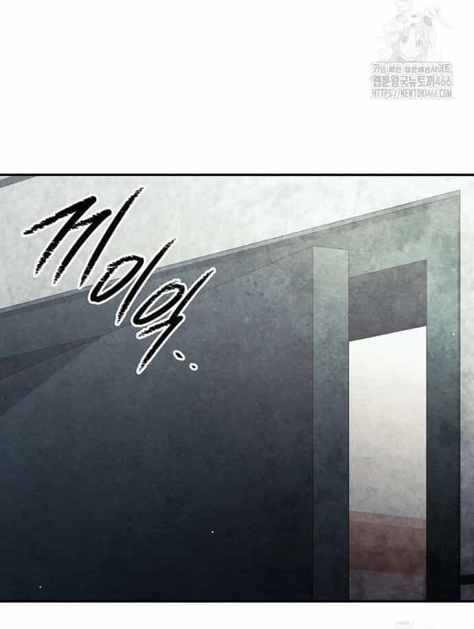 Câu Lạc Bộ Truyện Ma - Chương 47 - ảnh 75