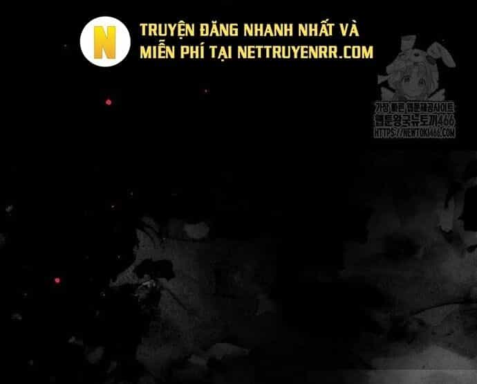 Câu Lạc Bộ Truyện Ma - Chương 47 - ảnh 8
