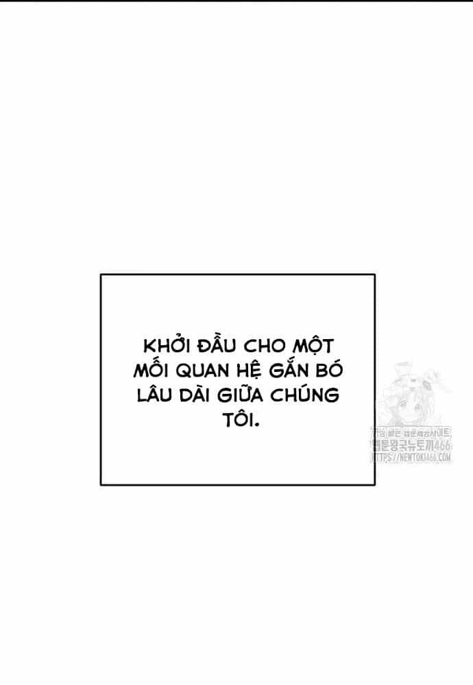 Câu Lạc Bộ Truyện Ma - Chương 47 - ảnh 88
