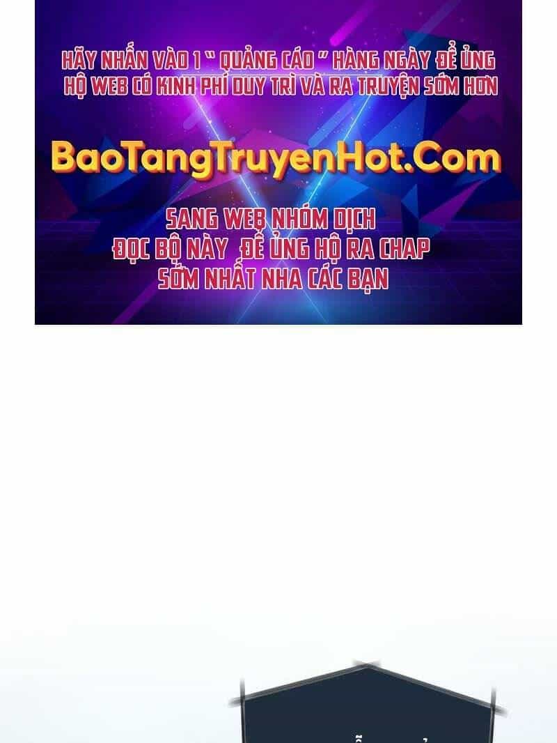 Câu Lạc Bộ Truyện Ma - Chương 3 - ảnh 1