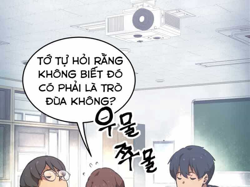 Câu Lạc Bộ Truyện Ma - Chương 3 - ảnh 100