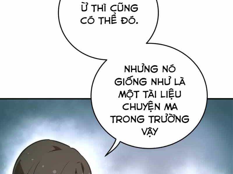 Câu Lạc Bộ Truyện Ma - Chương 3 - ảnh 103
