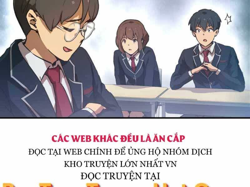 Câu Lạc Bộ Truyện Ma - Chương 3 - ảnh 104