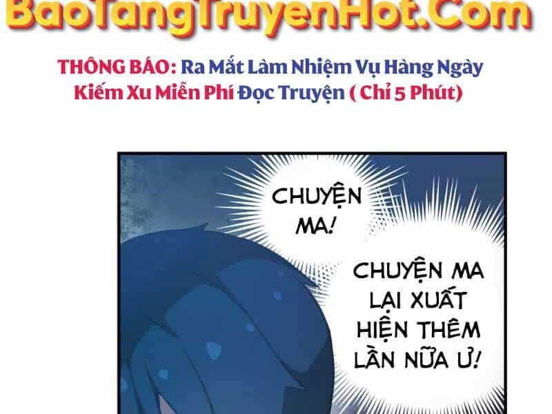 Câu Lạc Bộ Truyện Ma - Chương 3 - ảnh 105