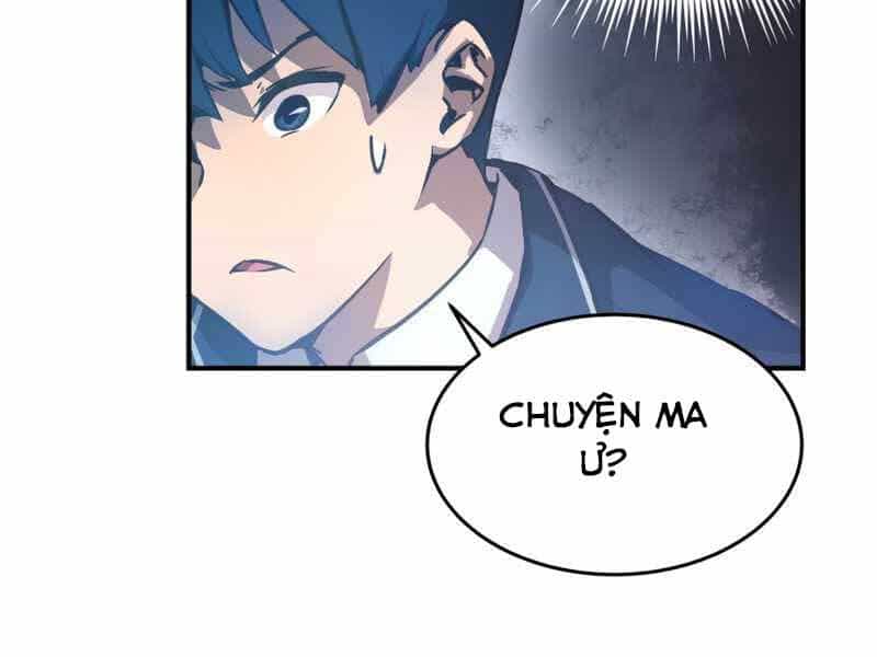 Câu Lạc Bộ Truyện Ma - Chương 3 - ảnh 106