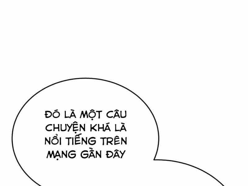 Câu Lạc Bộ Truyện Ma - Chương 3 - ảnh 107