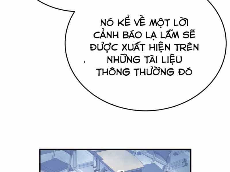 Câu Lạc Bộ Truyện Ma - Chương 3 - ảnh 108