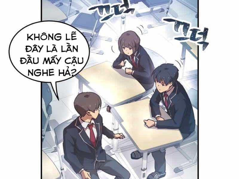 Câu Lạc Bộ Truyện Ma - Chương 3 - ảnh 109