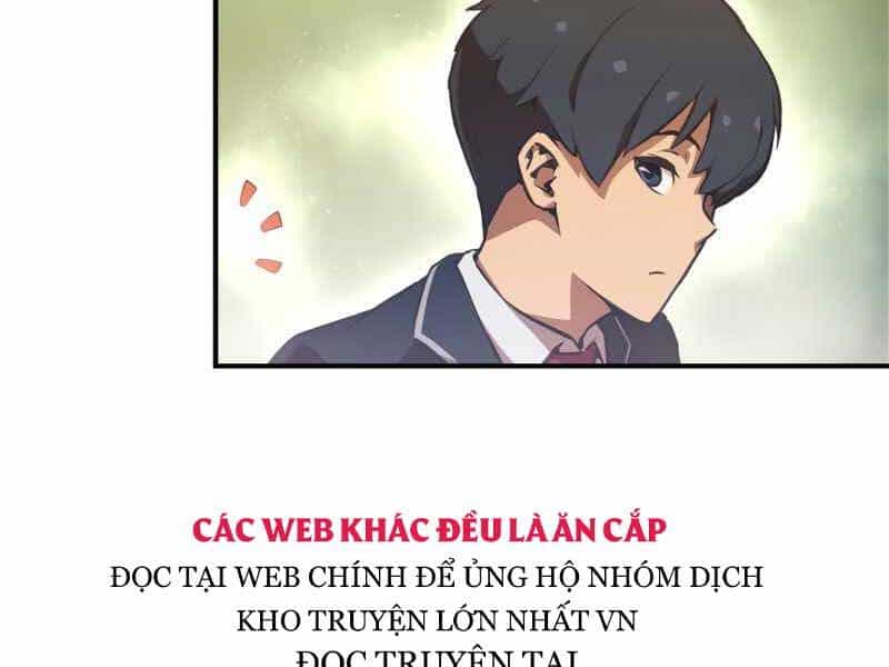 Câu Lạc Bộ Truyện Ma - Chương 3 - ảnh 113