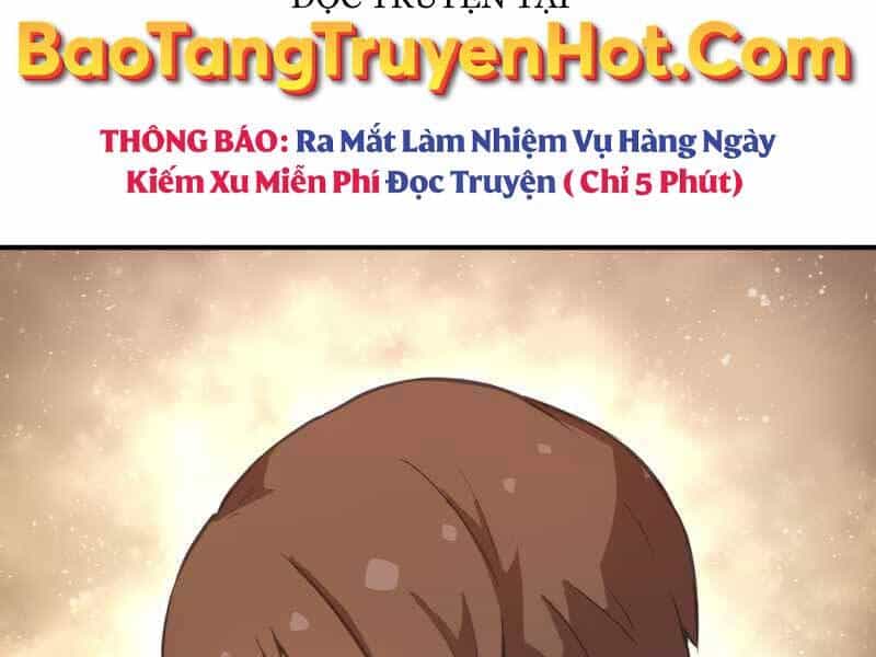 Câu Lạc Bộ Truyện Ma - Chương 3 - ảnh 114