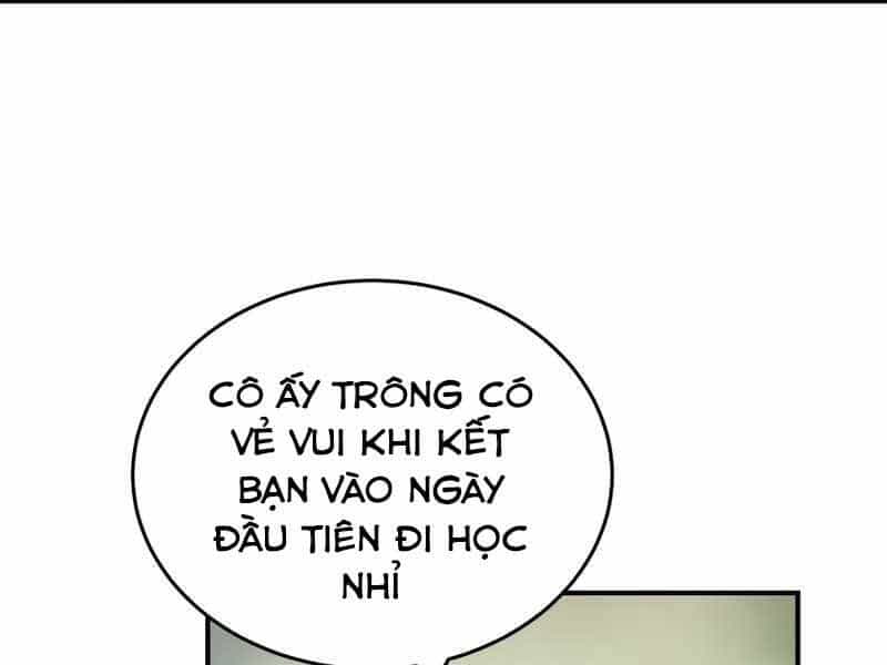 Câu Lạc Bộ Truyện Ma - Chương 3 - ảnh 116