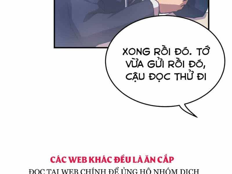 Câu Lạc Bộ Truyện Ma - Chương 3 - ảnh 118