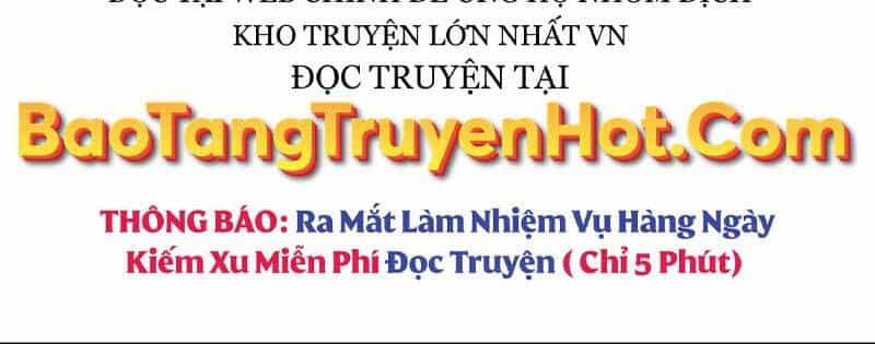 Câu Lạc Bộ Truyện Ma - Chương 3 - ảnh 119