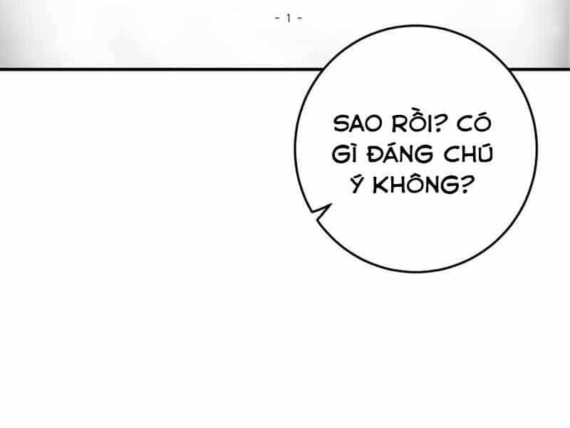 Câu Lạc Bộ Truyện Ma - Chương 3 - ảnh 120