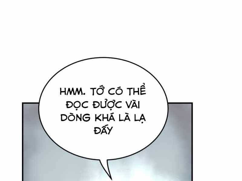 Câu Lạc Bộ Truyện Ma - Chương 3 - ảnh 121