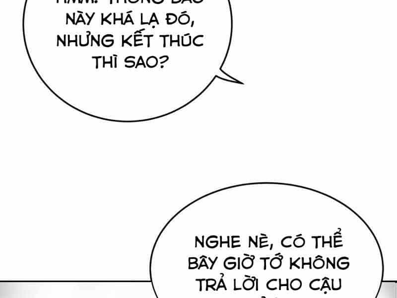 Câu Lạc Bộ Truyện Ma - Chương 3 - ảnh 125