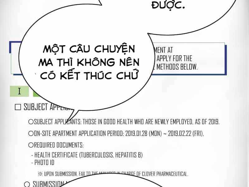 Câu Lạc Bộ Truyện Ma - Chương 3 - ảnh 126