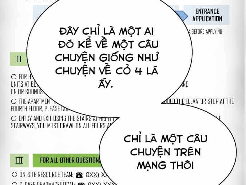 Câu Lạc Bộ Truyện Ma - Chương 3 - ảnh 127