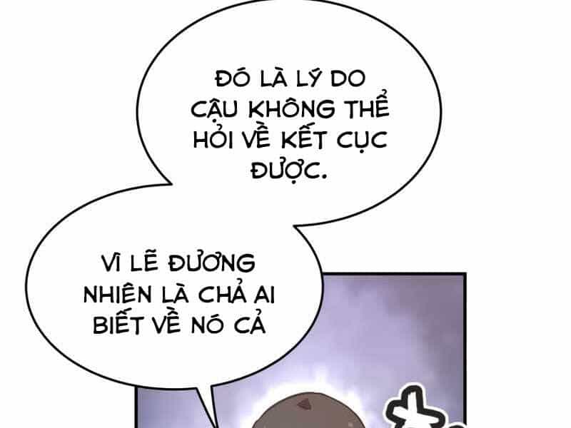 Câu Lạc Bộ Truyện Ma - Chương 3 - ảnh 129
