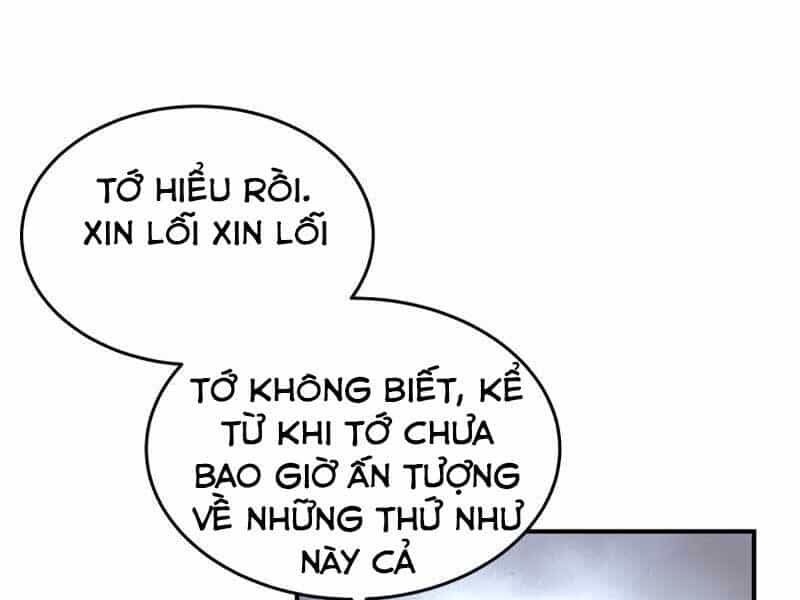 Câu Lạc Bộ Truyện Ma - Chương 3 - ảnh 131