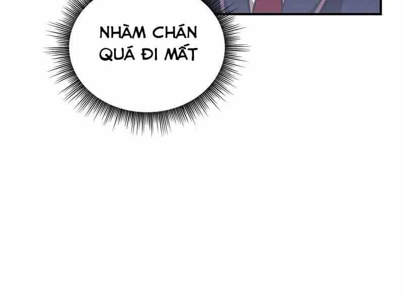 Câu Lạc Bộ Truyện Ma - Chương 3 - ảnh 133