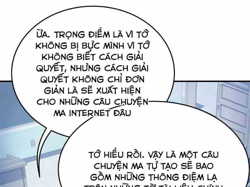 Câu Lạc Bộ Truyện Ma - Chương 3 - ảnh 134
