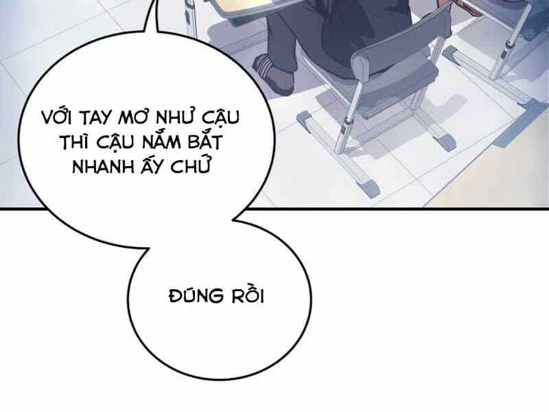 Câu Lạc Bộ Truyện Ma - Chương 3 - ảnh 136