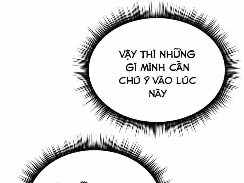 Câu Lạc Bộ Truyện Ma - Chương 3 - ảnh 138