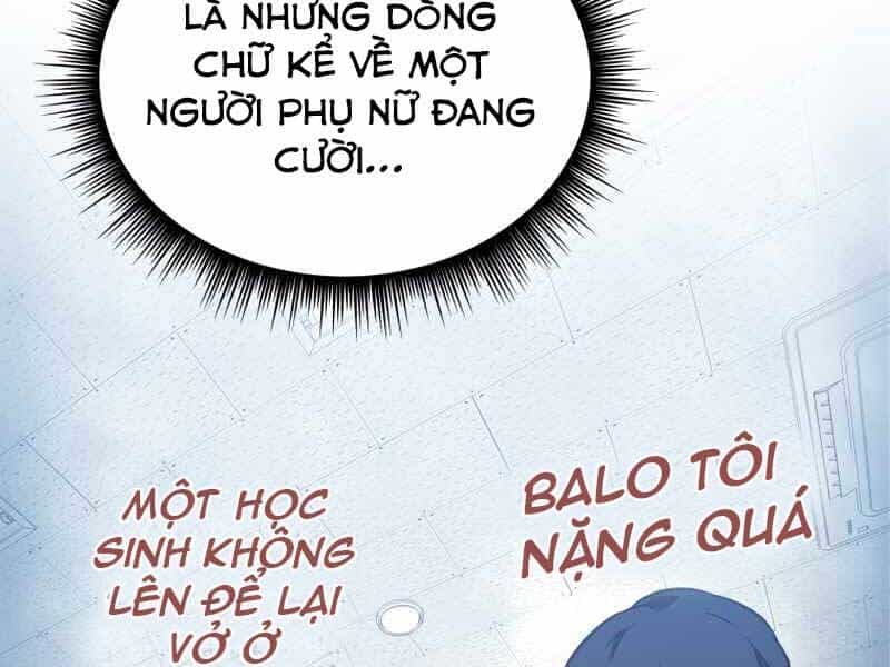 Câu Lạc Bộ Truyện Ma - Chương 3 - ảnh 139