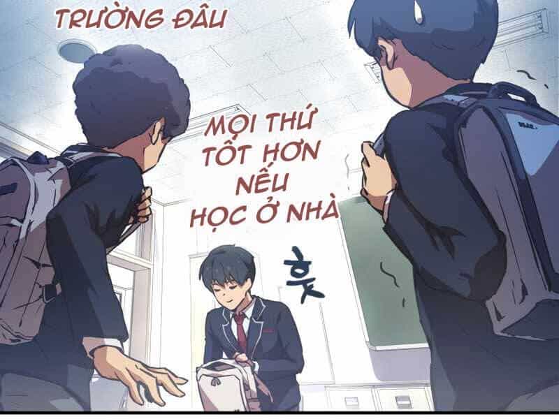 Câu Lạc Bộ Truyện Ma - Chương 3 - ảnh 140
