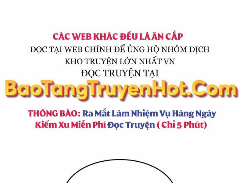 Câu Lạc Bộ Truyện Ma - Chương 3 - ảnh 141
