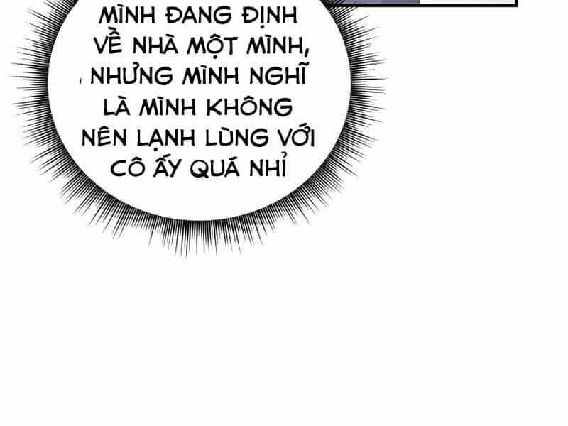 Câu Lạc Bộ Truyện Ma - Chương 3 - ảnh 145