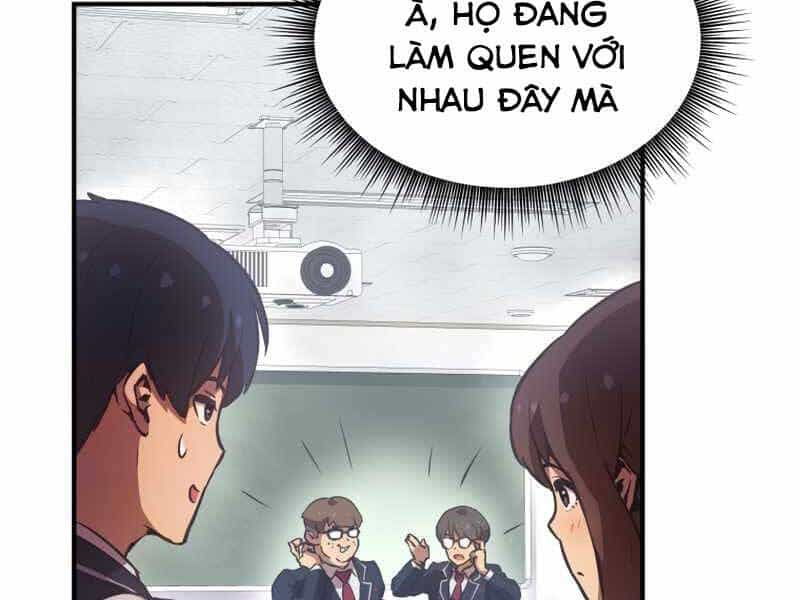Câu Lạc Bộ Truyện Ma - Chương 3 - ảnh 149