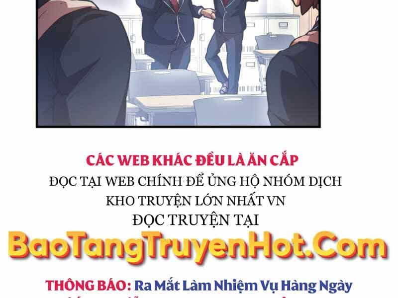 Câu Lạc Bộ Truyện Ma - Chương 3 - ảnh 150
