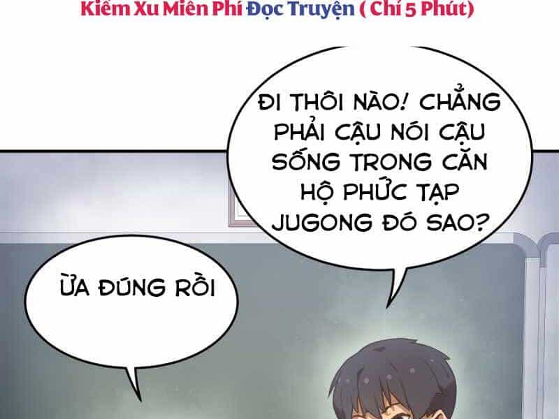 Câu Lạc Bộ Truyện Ma - Chương 3 - ảnh 151