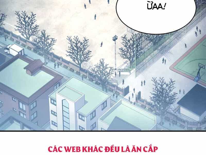 Câu Lạc Bộ Truyện Ma - Chương 3 - ảnh 156