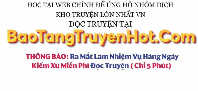 Câu Lạc Bộ Truyện Ma - Chương 3 - ảnh 157