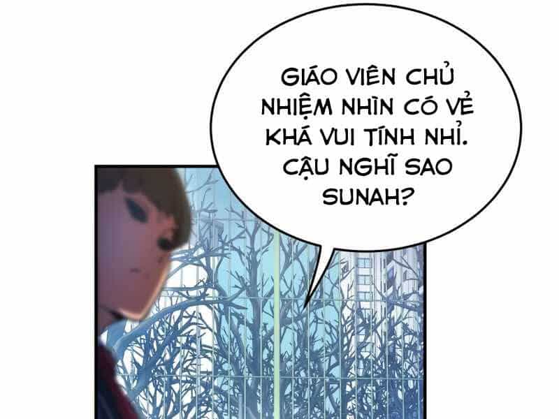 Câu Lạc Bộ Truyện Ma - Chương 3 - ảnh 158