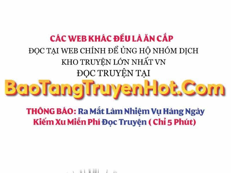 Câu Lạc Bộ Truyện Ma - Chương 3 - ảnh 16
