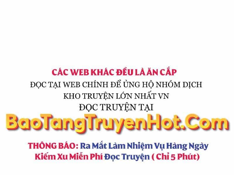 Câu Lạc Bộ Truyện Ma - Chương 3 - ảnh 160