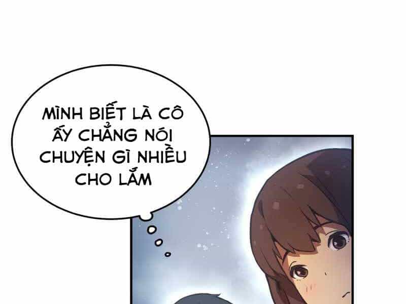 Câu Lạc Bộ Truyện Ma - Chương 3 - ảnh 161